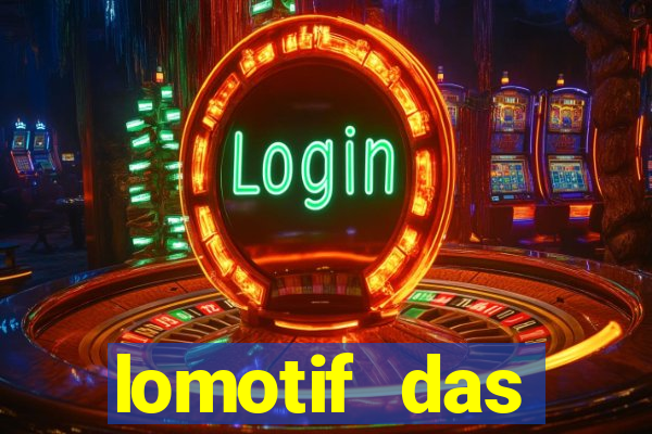 lomotif das novinhas telegram